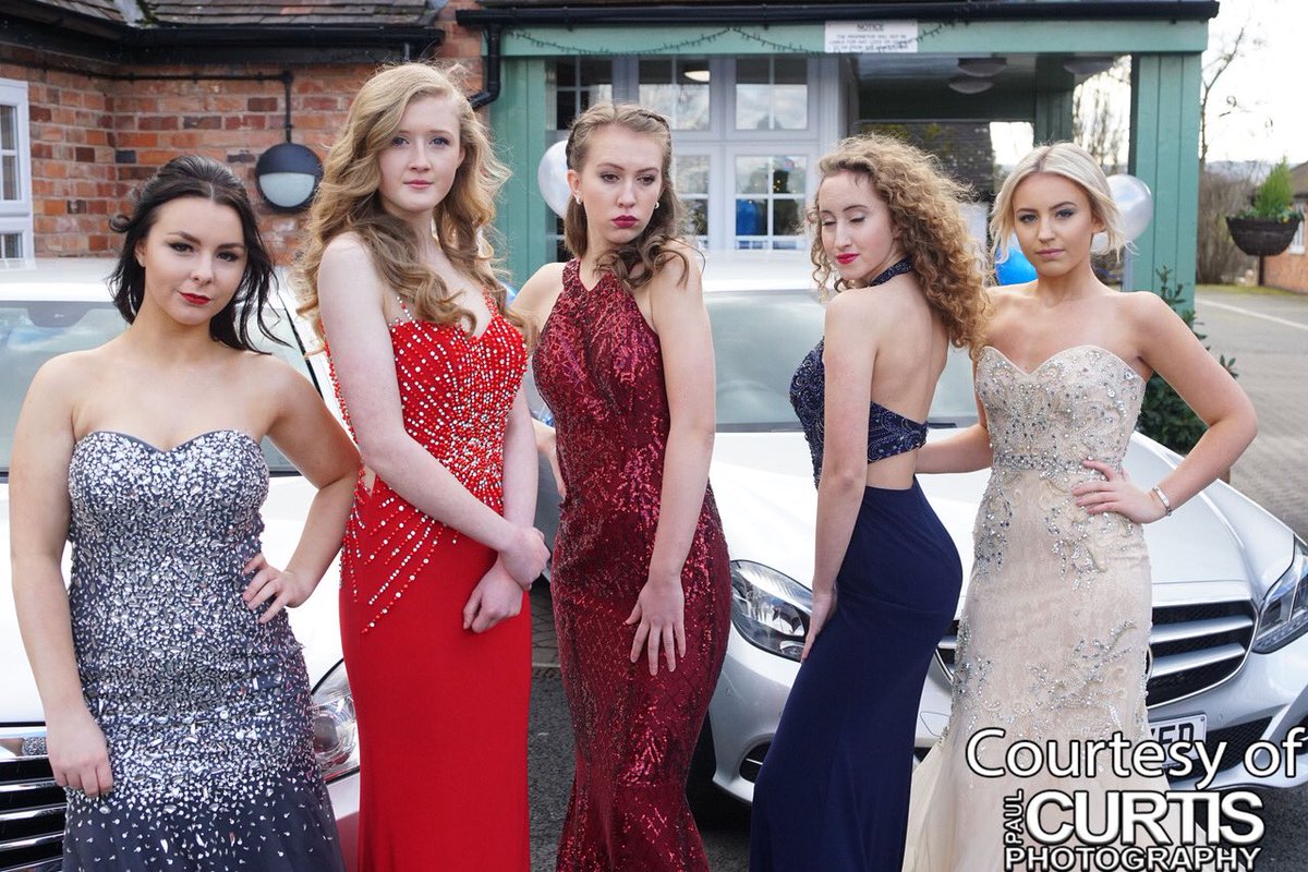 PromesseFashion's tweet image. Fantastic day at our #promevent raising lots of money for @MeganBakerHouse @BankHouseHotel1 gorgeous models wouldn’t you agree #WorcestershireHour
