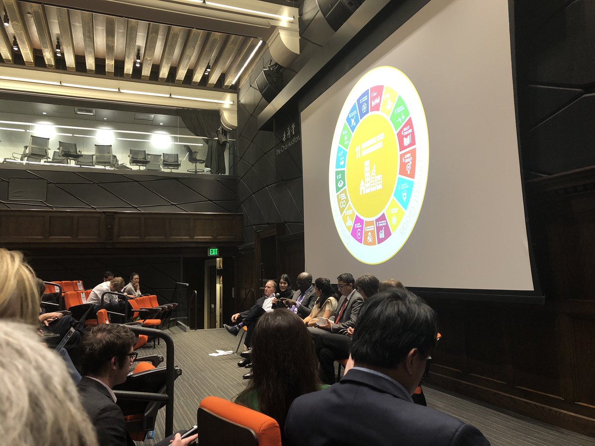 SherrySimpsonD1's tweet photo. How can Artificial intelligence begin to include the 17 Sustainae Development Goals ? Please post thoughts  . #AI4global Goals, #GlobalGoals https://t.co/Uo0zr8crob