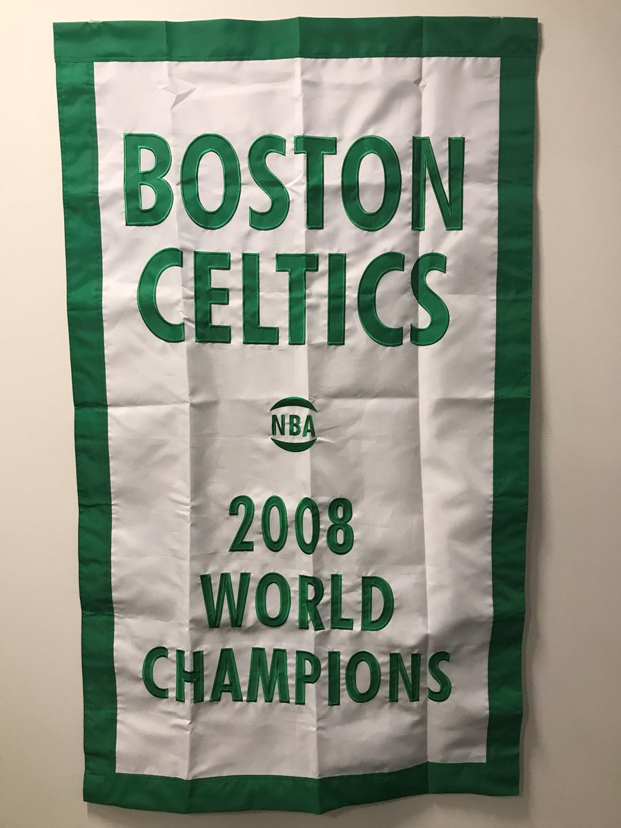 The Sports Museum On Twitter We Have A New Addition To Our