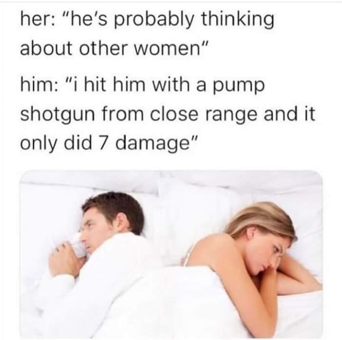 ThatMemesLit's tweet photo. #ifb #followback #followforfollow #meme #funny #haha #omg #wtf #fail #epicfail #GamersUnite #gaming #GFRIEND #TrapaDrive #TrapaDriveGain #gains #gaintrapadrive https://t.co/FMVq9wvaaC