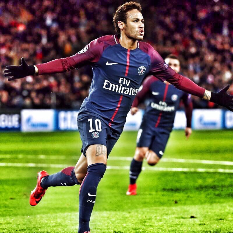 Africa10's tweet image. HBD @neymarjr
346 club games ✔️
202 club goals ⚽️
131 club assists 🎯
83 🇧🇷 games ✔️
53 🇧🇷 goals ⚽️
36 🇧🇷 assists 🎯
🏆 UCL 
🏆🏆🏆 Campeonato Paulista
🏆🏆 La Liga
🏆🏆🏆Copa del Rey
🏆 Club World Cup
🏆 Copa Libertadores
🏆 Confed Cup
🏅 Olympic Gold
#Africa10