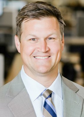 United Way of Salt Lake is kicking off their new "On the Menu" luncheon series with our very own CEO, Trent Kaufman on Thursday, Feb 15. 
Tickets are sold out, but you can add your name to the wait list at onthemenu.uw.org