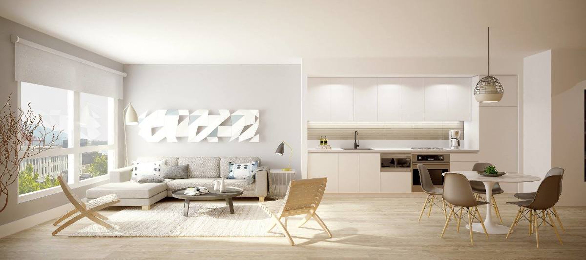 ShaunaKRealty's tweet photo. Condos are becoming the more affordable option for Canadians. https://t.co/rlPS0jEZl9 https://t.co/Fr2Ca5LAR2