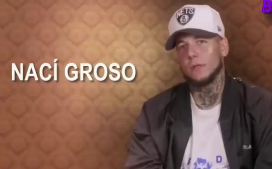 -como haces para preparar un Fernet tan rico?
-
