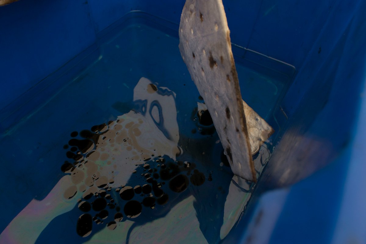 Starboard Locker tweet media