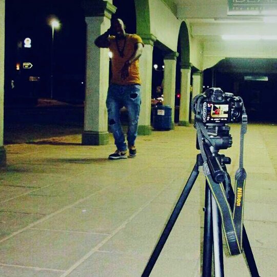 iamMicPro's tweet photo. #VentVisuals Coming Soon!!

Produced &amp; Directed by yours truly, Cinematography &amp; Editing by @SkelemSiya 

#ListenToVent

Stream: https://t.co/alcMWE9ieJ

Download: https://t.co/QYE5Pkt2eD

#Vent https://t.co/p7hBjcfWz1