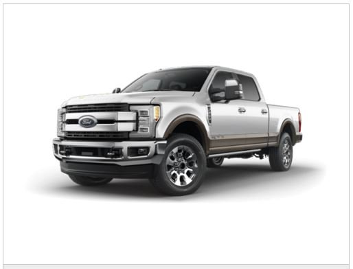 MidTennFord's tweet photo. 2017 #Ford #SuperDuty F-250 King Ranch® Crew Cab 4WD. #MidTenn #Nashville https://t.co/5TJ7I4G78i