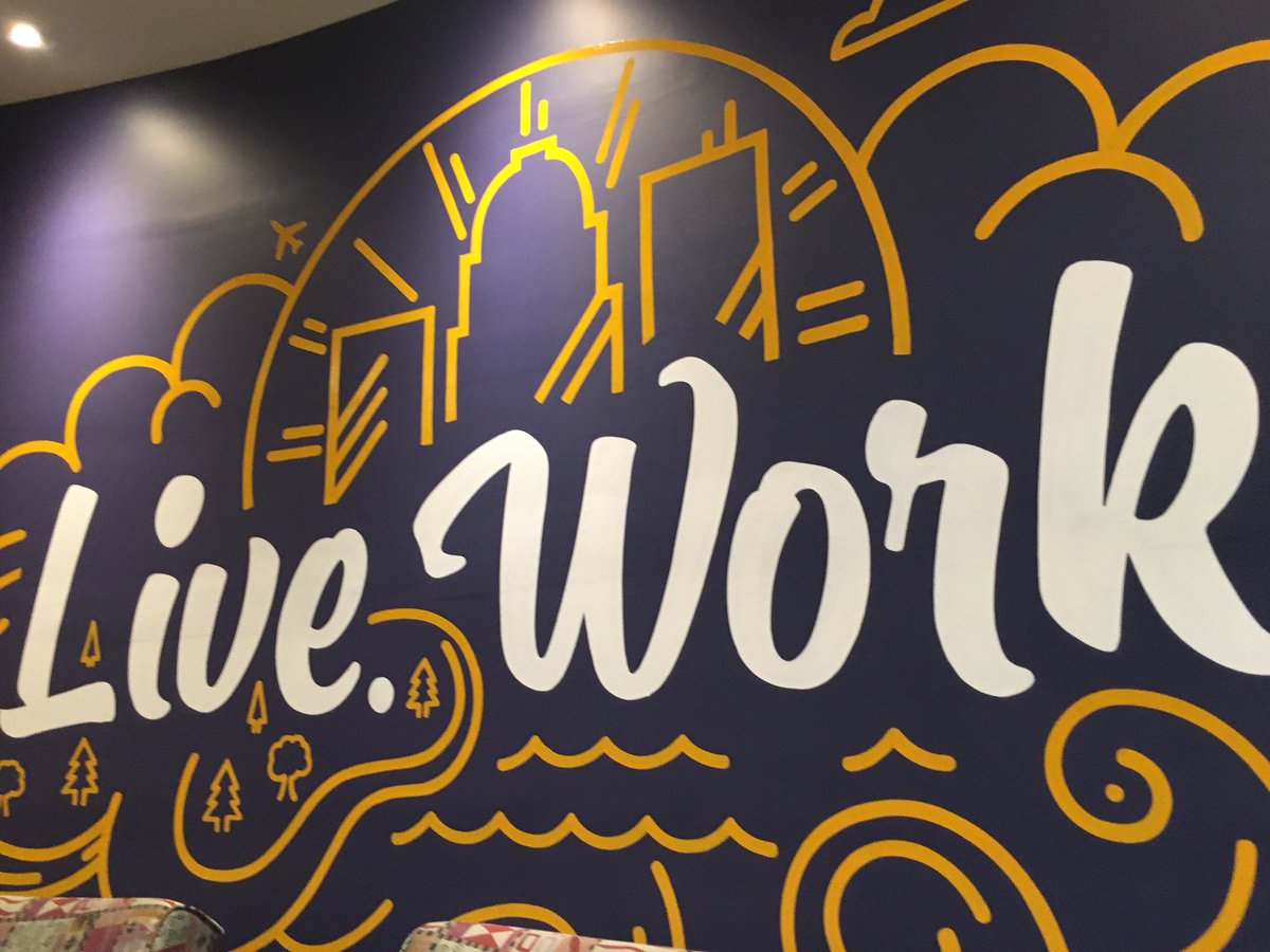 Visiting our friends <a href="/LouForward/">Louie Forward</a> and <a href="/LouGlobal/">#1 Ranked Air Bagpiper</a>