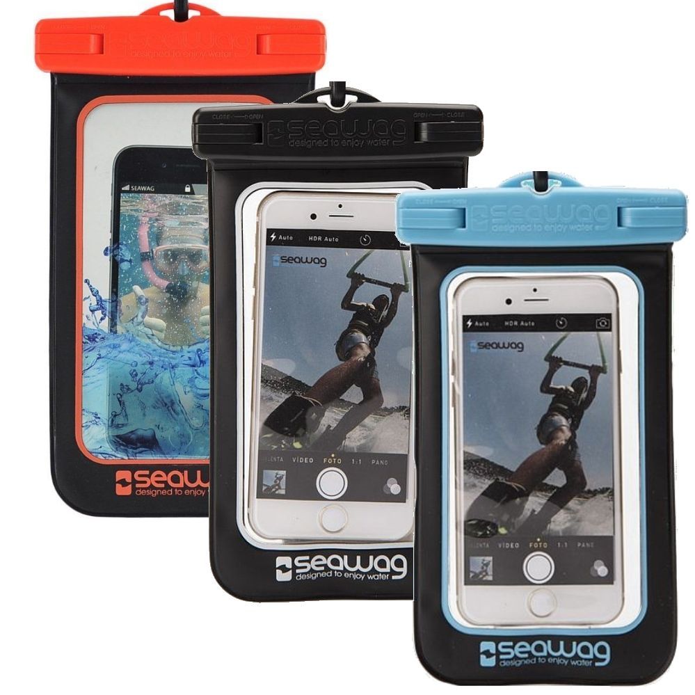 Starboard Locker tweet media