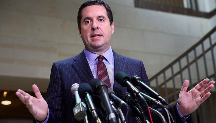 At least five more memos likely to come on Democrat FISA abuse