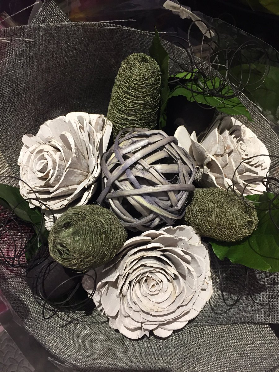 Botanico tweet media