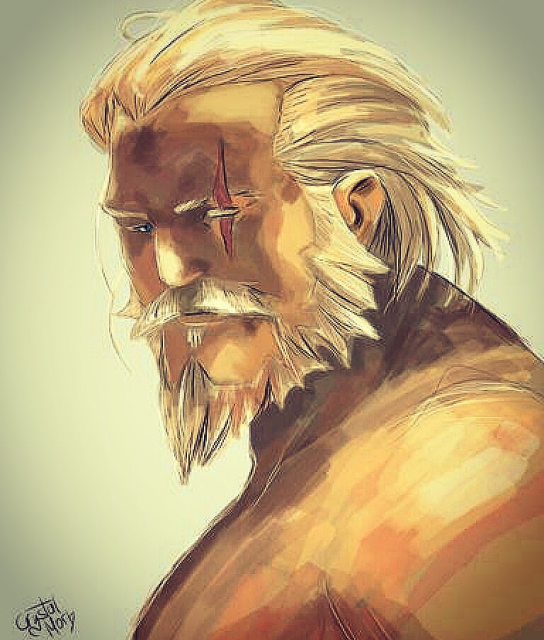 Darth_Jenious's tweet photo. I love overwatch so much
#artist #ArtistOnTwitter #reinhardt #reinhard #reinhart #overwatchart #overwatch #art #art🎨 #fanart #fanart🎨 #painting #drawing #digitalart #digital #autdesksketchbook #autdesk #man #old #whitehair #semirealist #semirealisticartstyle #semi #PS4 #game https://t.co/x1idPO2vRF