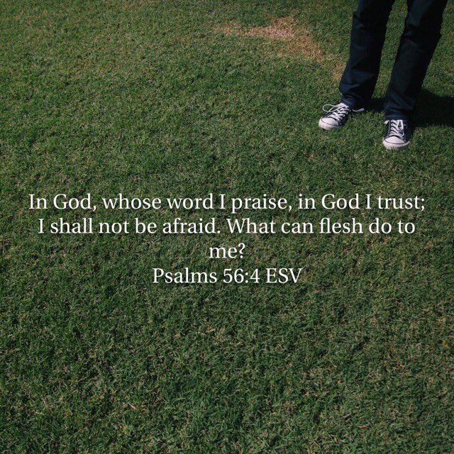 christpointteam's tweet photo. 💯 https://t.co/CU5WY9In9c