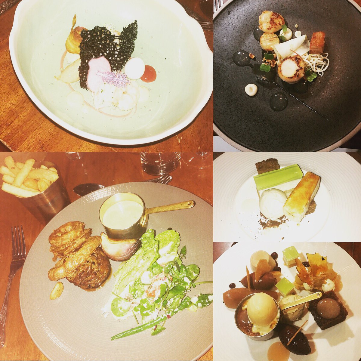 thisismrsread's tweet image. Love @TheBayHorse_ 😍😍😍 already looking forward to the next time 👌 #nevereverhadabadmeal #privatediningroom #friends