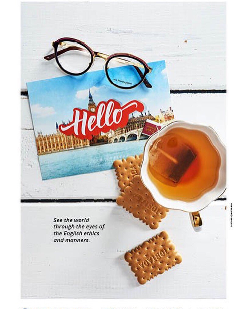 DartMedia_'s tweet photo. A small glimpse at our latest campaign for @EnvisionOptic highlighting the lengths they go to find the right frames for their clients. Literally...around the world. 
#MarketingMonday #Advertising #Branding #GraphicDesign https://t.co/WUbOh5FpWU