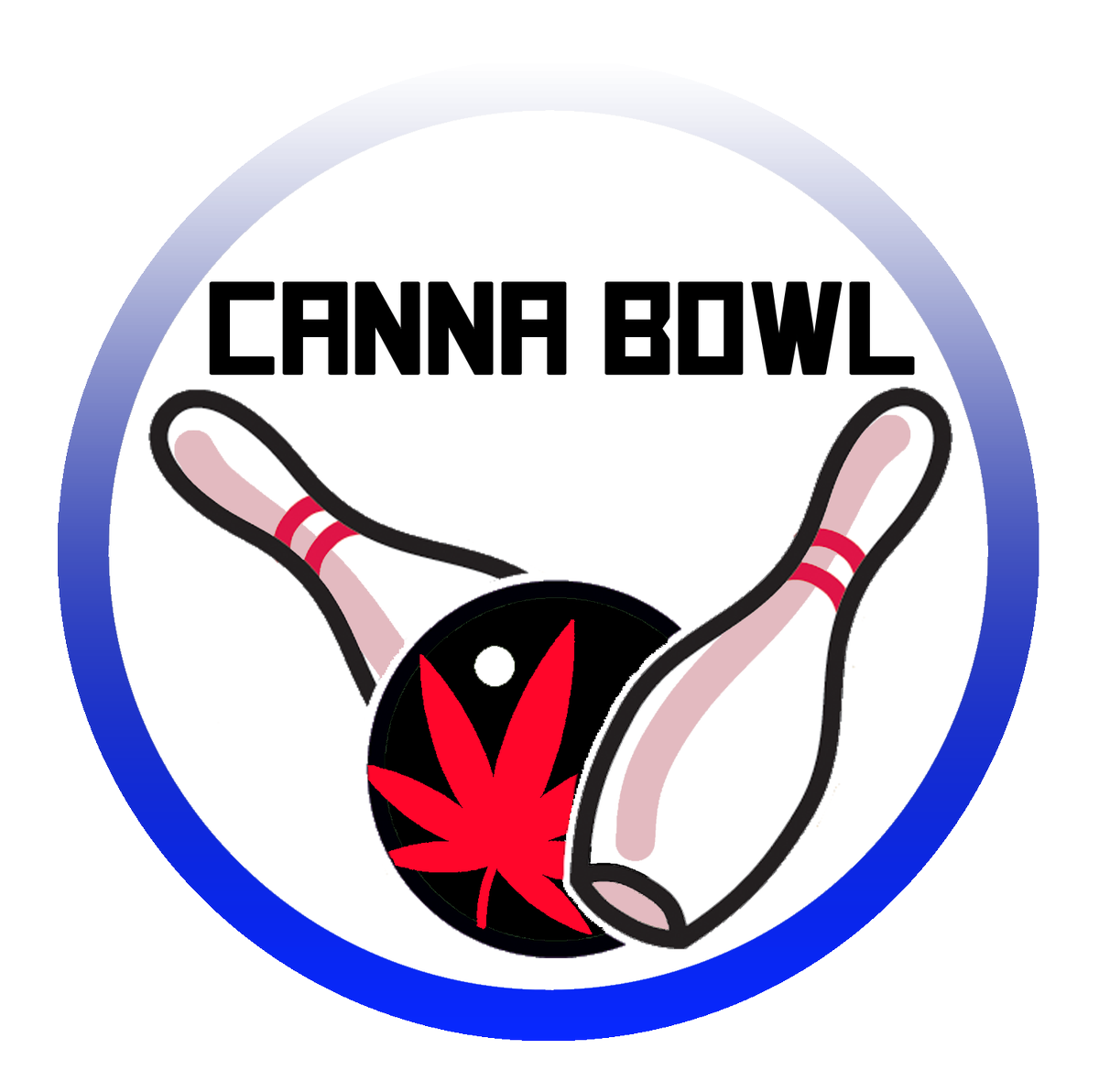 relcanna's tweet photo. We are excited to sponsor a lane paired with Archive Portland at the #CannaBowl2018 tomorrow. Let the games begin!
#Portland #CannabisCommunity #PDX #RELCannabis #GetREL #pdxvape #pdxcannabis https://t.co/d7vVzfqvUm