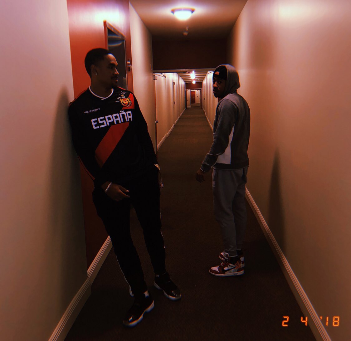 Kwamainé tweet media