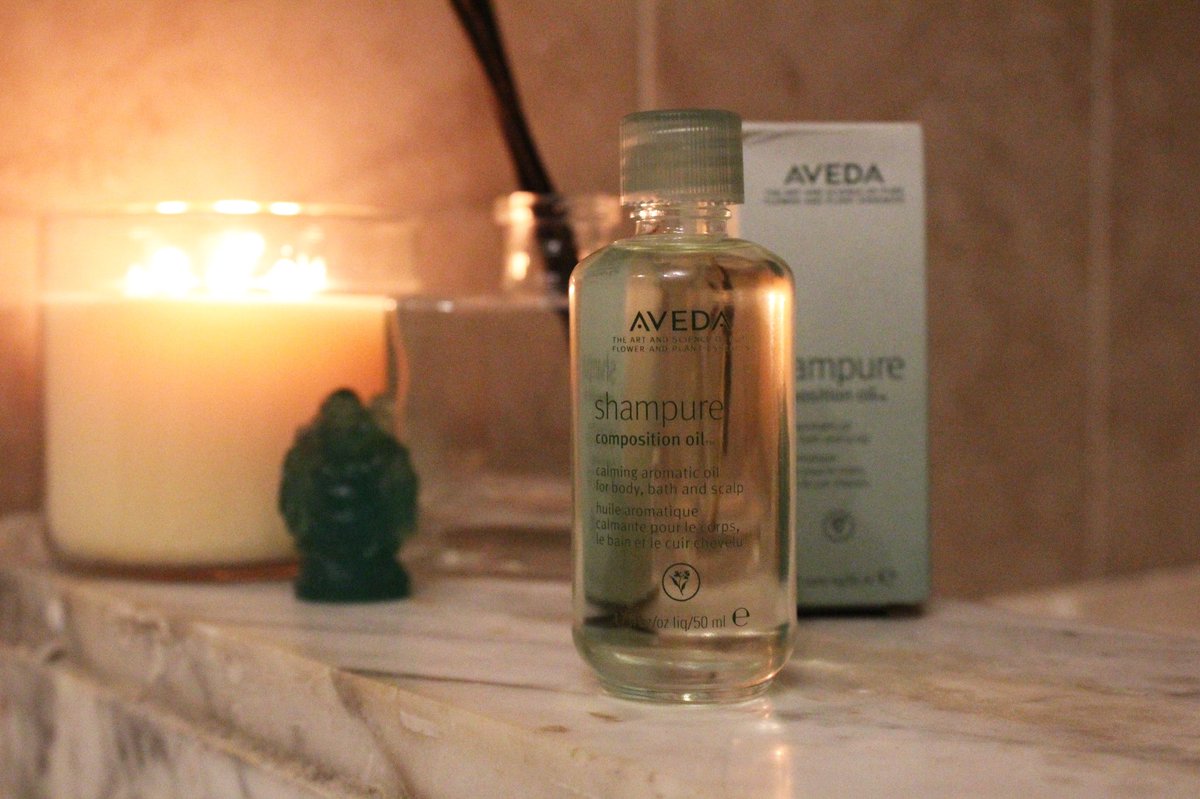 MiamiDigital_'s tweet photo. #SmellsLikeAveda #CrueltyFreeBeauty @aveda https://t.co/Y7HSZFDHoX