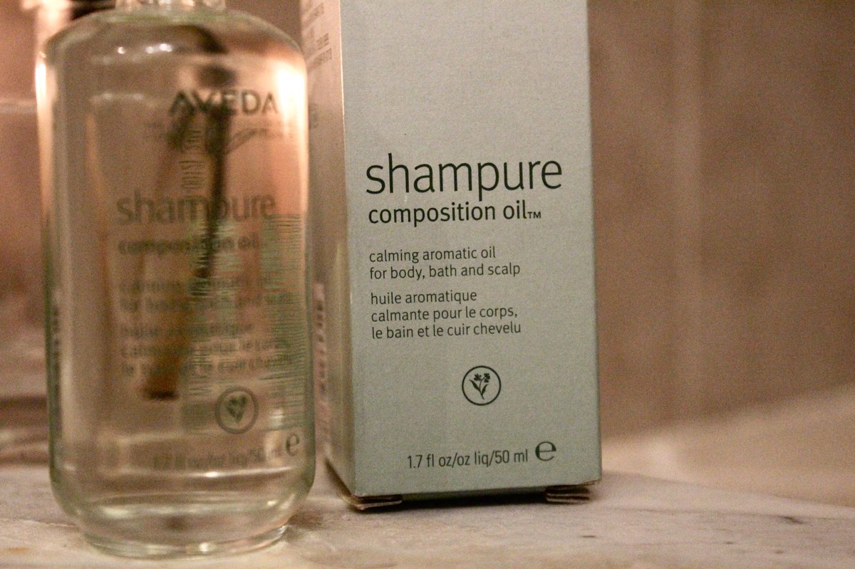MiamiDigital_'s tweet photo. #SmellsLikeAveda #CrueltyFreeBeauty @aveda https://t.co/Y7HSZFDHoX
