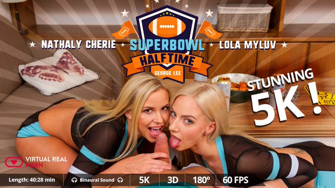 super_cherie