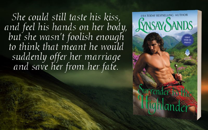 Lynsay_Sands's tweet photo. “Why?” The word slipped out without her conscious intent. Then Niels shifted her slightly so that she was looking at him and said simply, “Because ye needed our help, lass.”
https://t.co/XBQKi385Jn
#SurrenderToTheHighlander #SweetScenes #NewRelease #BuchananBrothersAreBack https://t.co/ijB7I8WZRJ