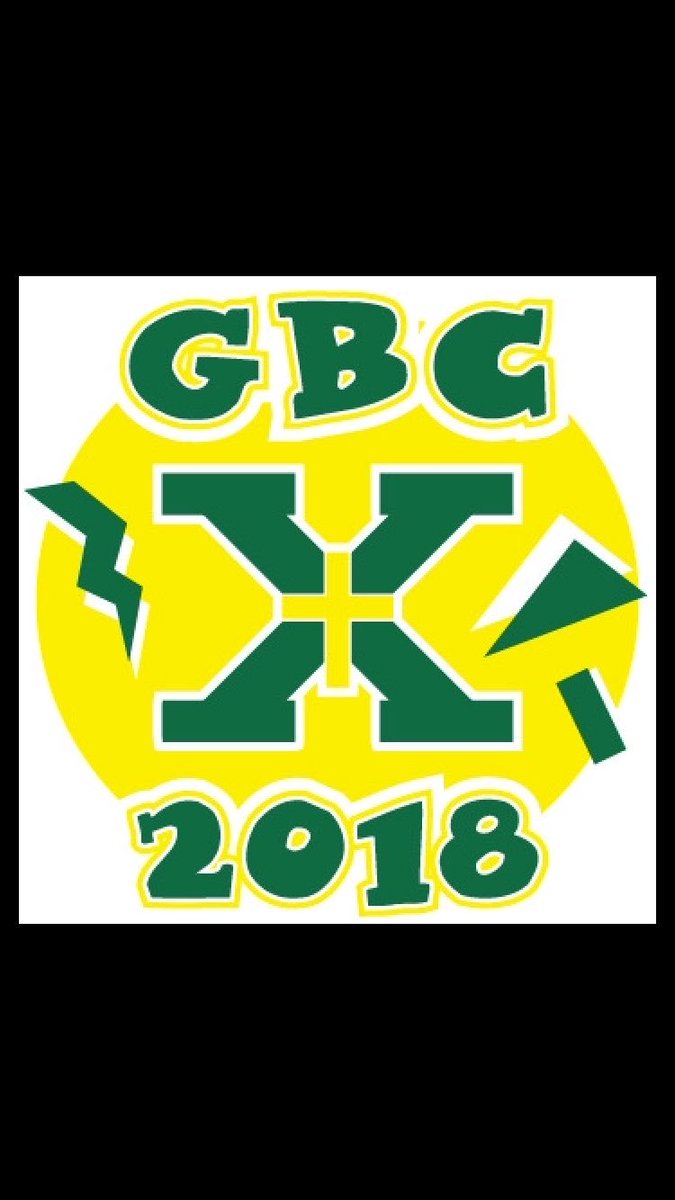 StxavierGBC18's tweet photo. This is the new shirt design idea let me know which you like the best. https://t.co/0QtOSKDlDC