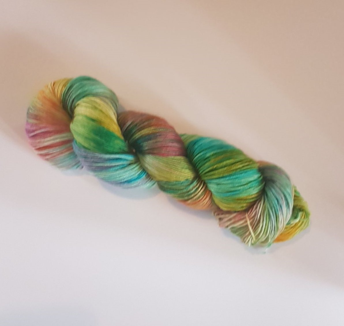 jackoscraftyco1's tweet photo. Jacko's crafty corner! #yarn #silkythreads  #knitting #sockknitting #yarnlove #handdyedyarn #crochet #knittingaddict #crossstitch #crossstitchpatterns #embroidery #crossstitchlovers #stitchaddict https://t.co/vhTmOK7mQY