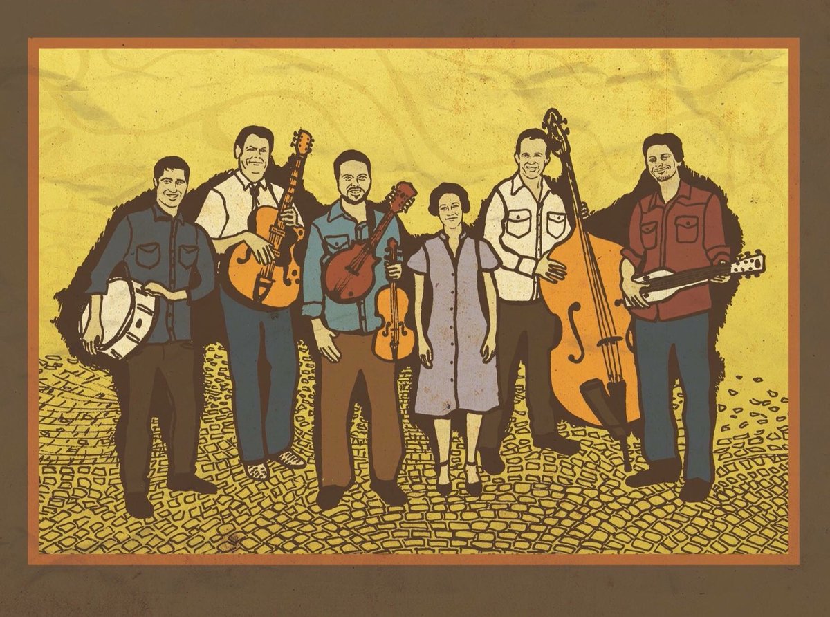 We’re at <a href="/barbestweets/">BarbesBrooklyn</a> tonight, 7pm-9pm. Full band with #TamarKorn and <a href="/DennisLichtman/">Dennis Lichtman</a>