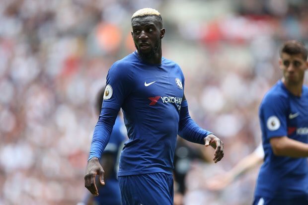 EPL Bible tweet media