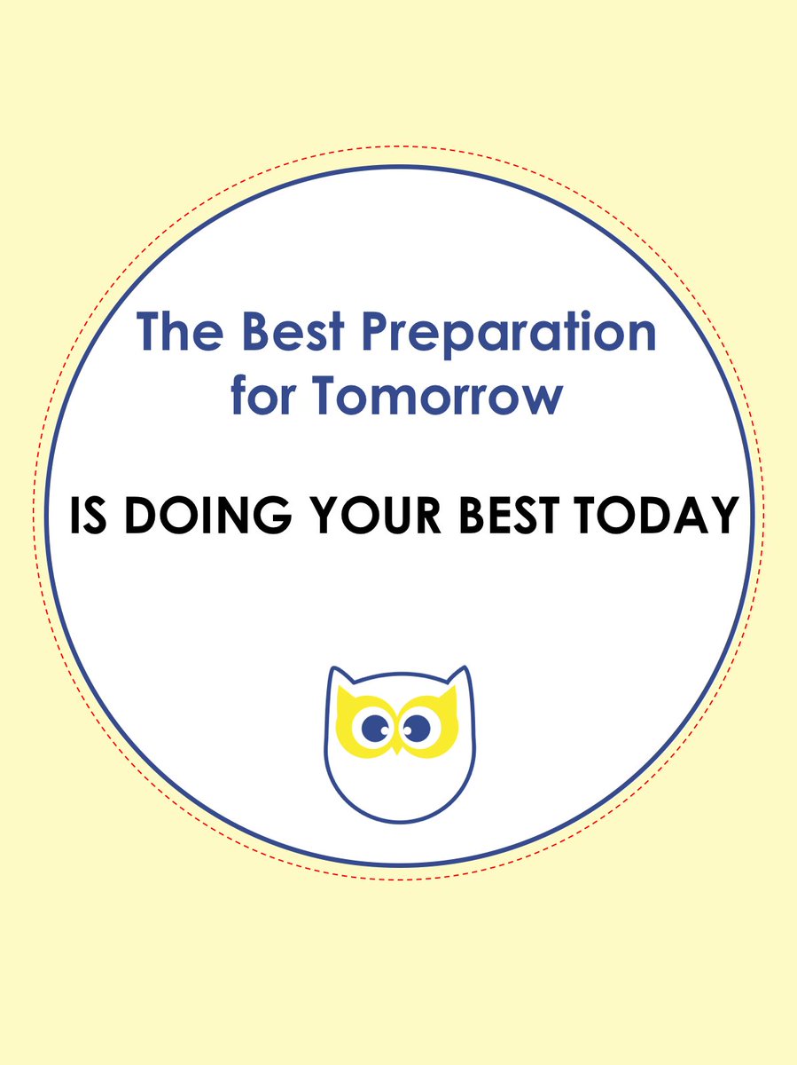 OwlmoLLC's tweet photo. Make Today COUNT Everyone!
#coach #happymonday #consultant #coachinglife #lifecoach #businessconsultant #wellnesscoach #healthcoach #consultinglife #datingcoach #process #stepupyourgame #miamistartup #businesscoach #businesscoaching #lifecoaching #coachinglife #moneycoach https://t.co/A5qldOdrvg