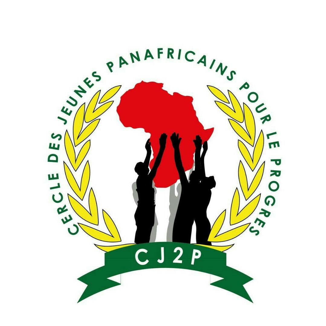 CEkpinda's tweet photo. Le CJ2P attaque et dit la vérité gouvernement ivoiriens. https://t.co/6IO2XxqQSC https://t.co/6kTL0OW28m