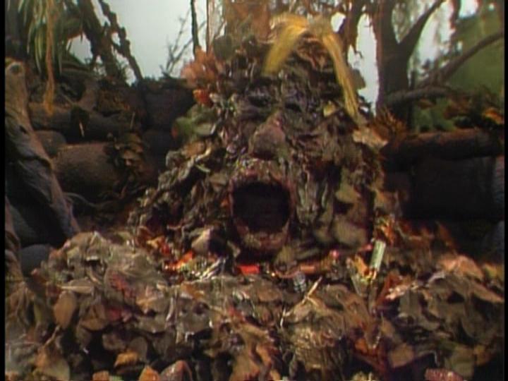 CatalystStyleCo's tweet photo. Was it just me, or did anyone else have this image in their head during SuperBowl half-time? https://t.co/oj0BToEW24