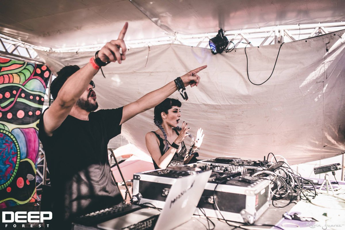 Hyperflow (@HyperflowMusic) / Posts / X