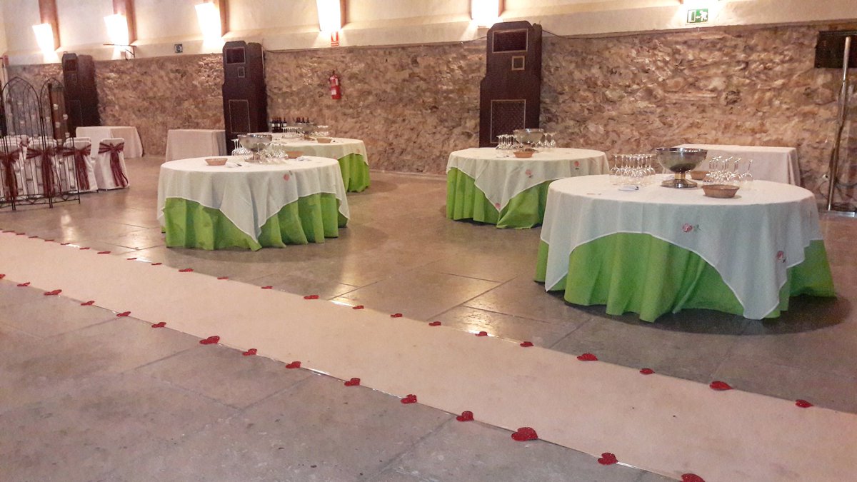 AlekHosep's tweet photo. Pedida Belleza Infantil 
#bellezainfantil #elpoblet #bodasnet #bodas2017 #bautizo #decor #decoracioninteriores #decoracionexteriores #exterior #interior #salondebodas #alicante #spain #comuniones #wedding #weddingceremony #weddingevents #weddingplaning #ceremony #events https://t.co/uNDv21hAkh