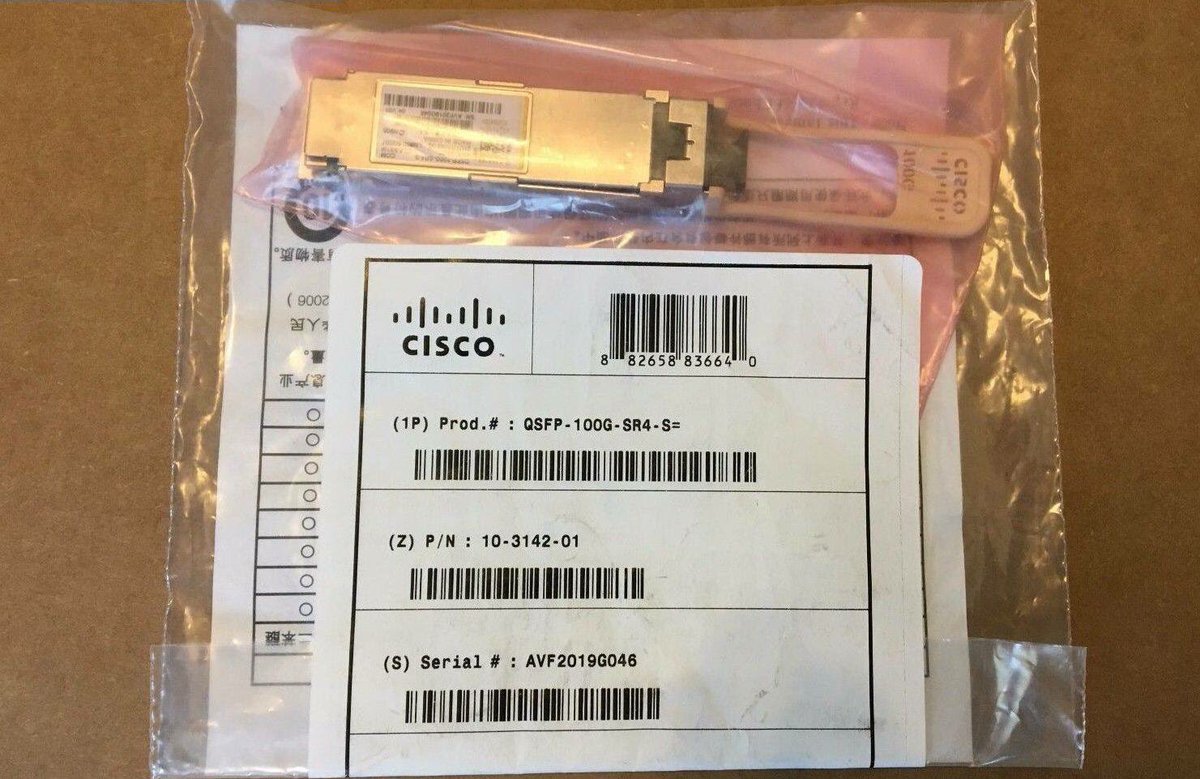 recurrent_tech tweet picture