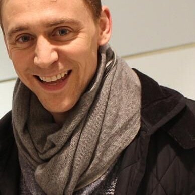 Tom Hiddleston  9 February Friday Birthday.Happy Birthday Tom 