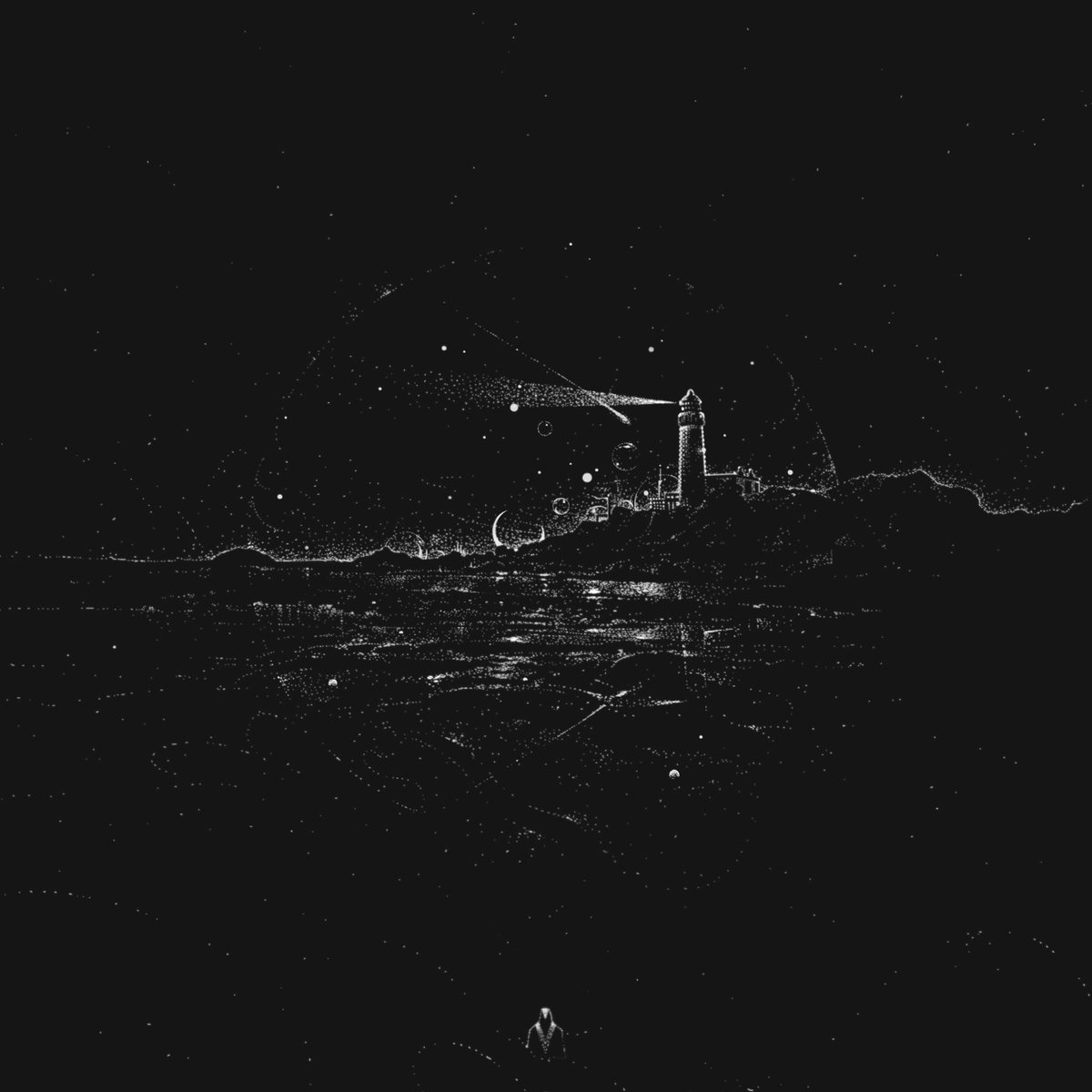 lowlypalace's tweet photo. These chemicals were made for you, they won’t let you go. https://t.co/s0bgiqqt0W