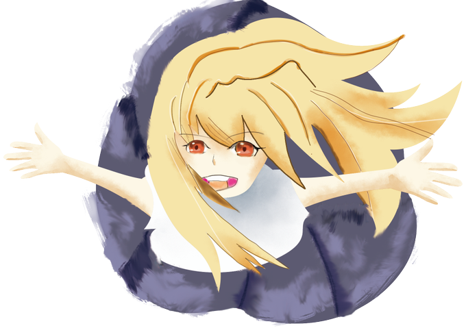 俯瞰のtwitterイラスト検索結果 古い順