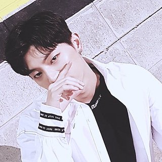 claudia7x___'s tweet photo. I love it #madtown #leegeonmadtown #leegeon #daewonmadtown #Daewon #parkdaewon #theunitb #theunit #์ด๊ฑด๋์ ๋ #์ด๊ฑด #๋ฐ๋์ #๋์๋์ ๋ #๋์ #๋์ ๋๊ฒ์ ํ์ฐ์น๊ฐ์ฆ์ #teamblck #๋งค๋ํ์ด #๋งค๋ํผํ #๋์ด์ค #foreverwithmadtown https://t.co/yAGGj0YMwl