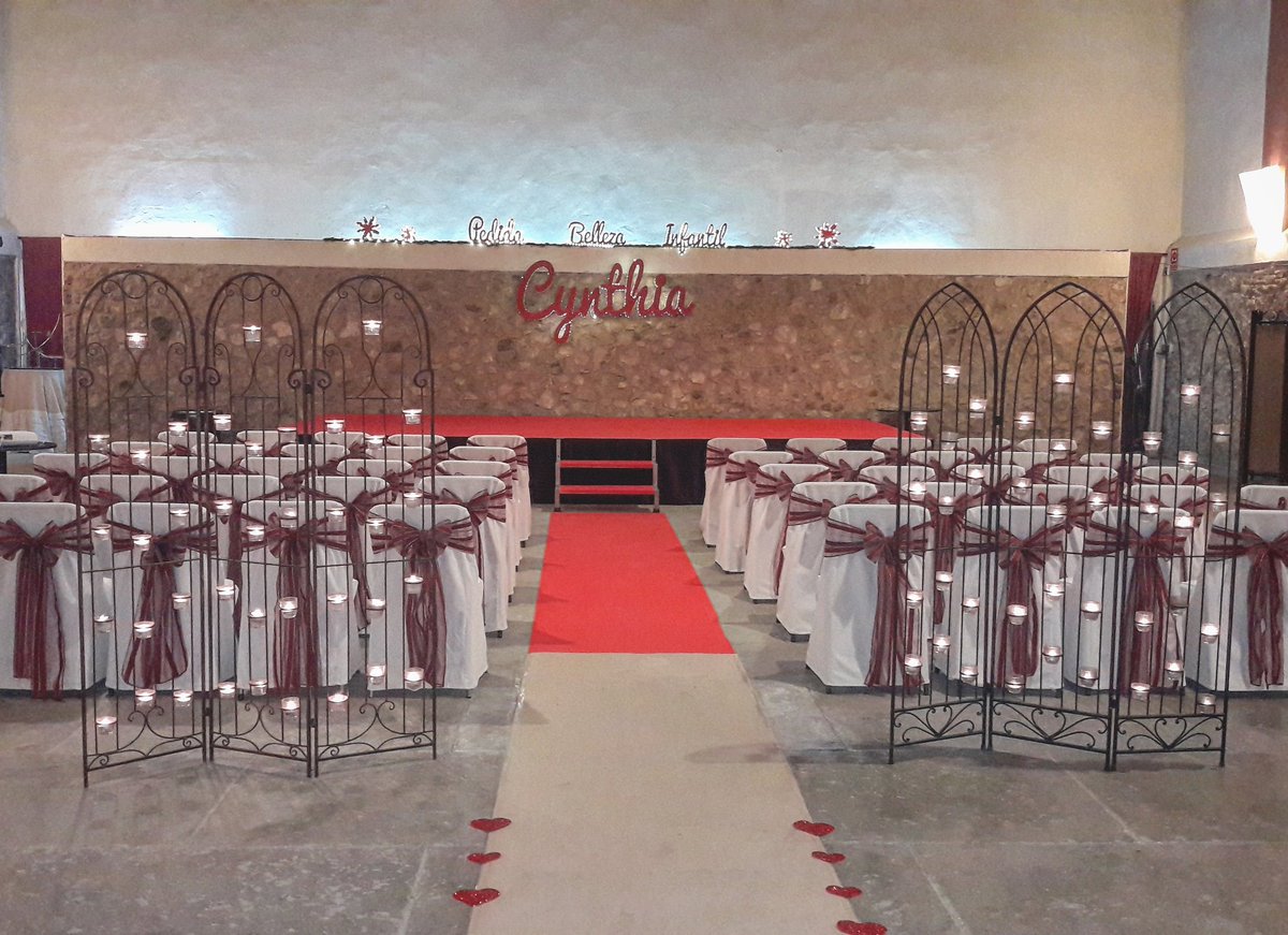 AlekHosep's tweet photo. Pedida Belleza Infantil 
#bellezainfantil #elpoblet #bodasnet #bodas2017 #bautizo #decor #decoracioninteriores #decoracionexteriores #exterior #interior #salondebodas #alicante #spain #comuniones #wedding #weddingceremony #weddingevents #weddingplaning #ceremony #events https://t.co/uNDv21hAkh
