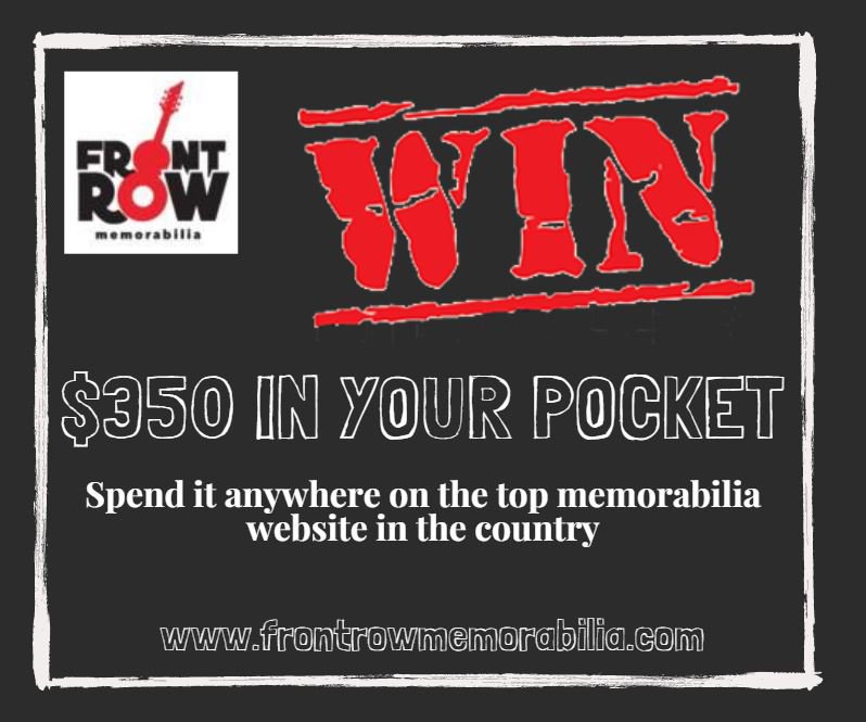 Lori Gertz tweet media