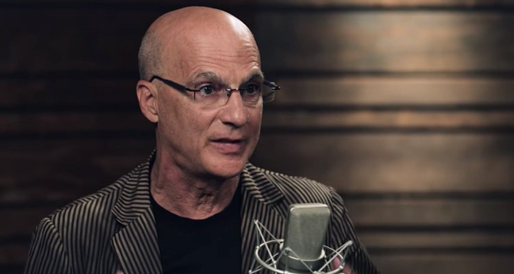 theetechnofile's tweet image. Apple Music Will Soon Surpass Spotify’s US Subscriber Tally dlvr.it/QF8Z5j #Data_Research #Music_Streaming via @digitalmusicnws #music