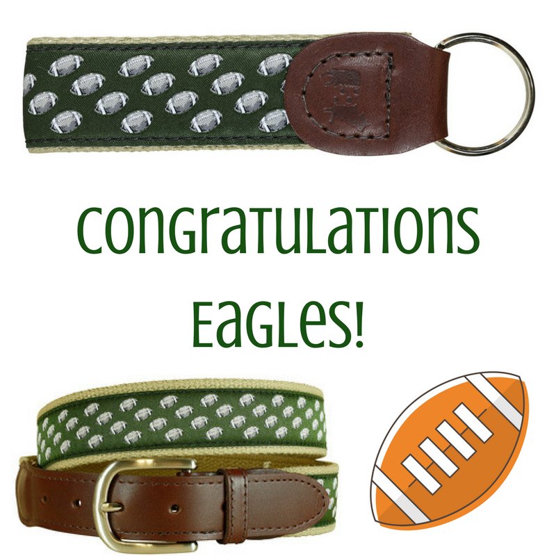 beltedcow's tweet photo. Congratulations @Eagles on your Super Bowl win! #superbowl 

Shop #football design: https://t.co/OkTXB3kfVt https://t.co/u0cgSx7KJJ