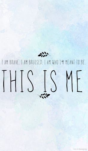 HopeMedicalWa1's tweet photo. Wherever you're at, it's going to be okay! #wearehereforyou #itsyourhealth #letstalk #HopeMedical #MondayMotivation https://t.co/yN1DqUBZGY