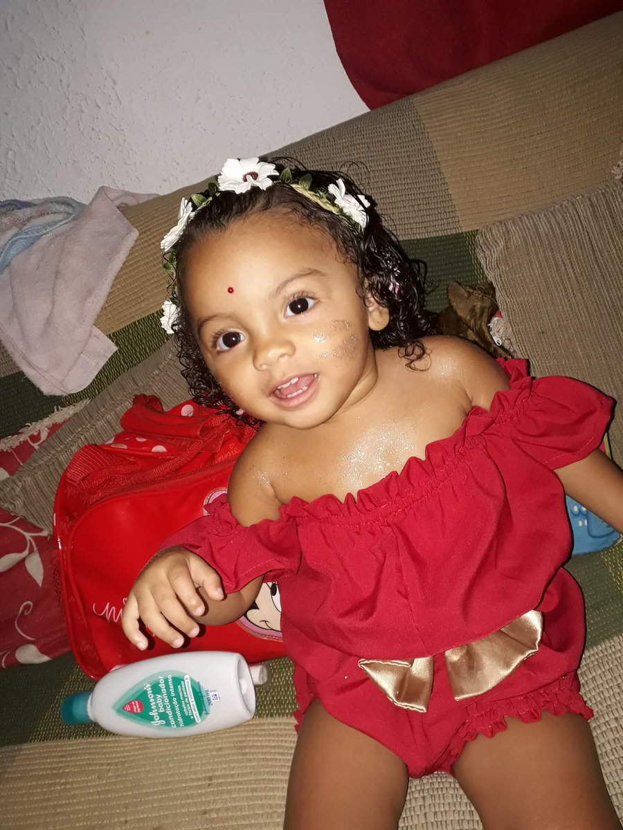 MAMAEDATHAYRINE's tweet photo. Quereeeem brilho ✨✨✨✨❤ https://t.co/C701XKVQNv