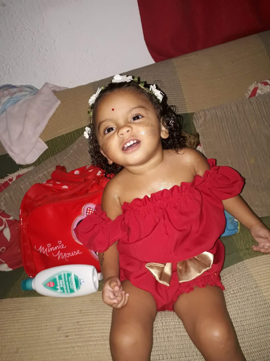 MAMAEDATHAYRINE's tweet photo. Quereeeem brilho ✨✨✨✨❤ https://t.co/C701XKVQNv