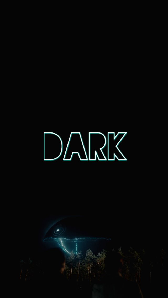 Dark Latinoamérica (@darklatam) / Twitter Dark Latinoamérica (@darklatam) / Twitter
