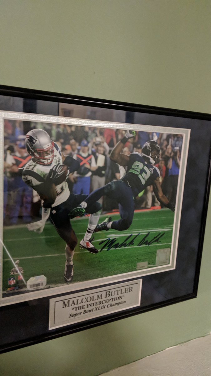 Bill Nose tweet media