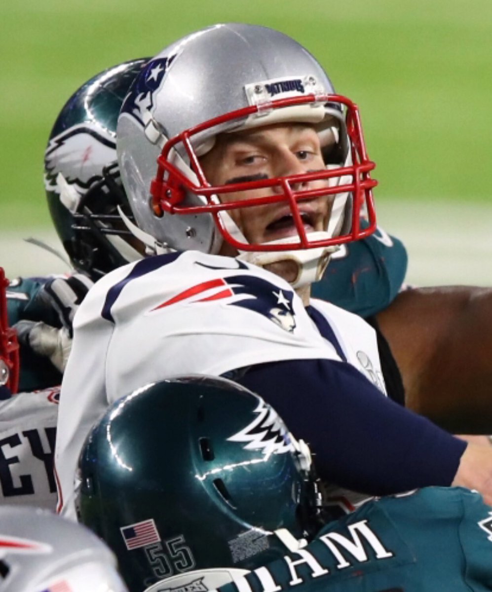 britothebskis's tweet photo. Life comes at you fast...
This may be my favorite photo of all time
#FlyEaglesFly https://t.co/wxLxZ5gcbU