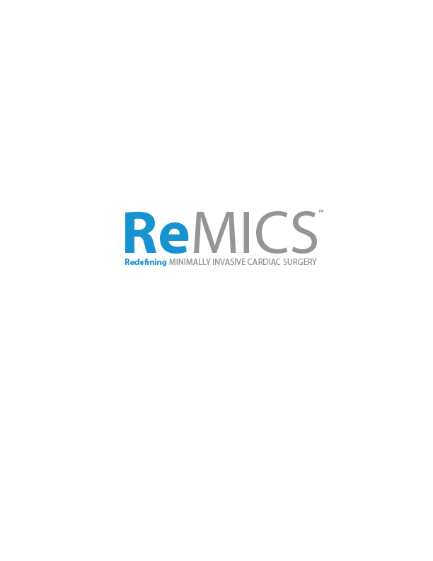 LSI__Solutions's tweet photo. At LSI Solutions® - we are working to redefine minimally invasive cardiac surgery through the research, development, &amp; manufacturing of innovative medical devices. #cardiac #surgery #minimallyinvasive https://t.co/ie168rwC4k